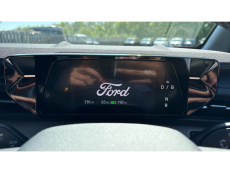 Ford Explorer 210kW Premium 77kWh 5dr Auto Electric Estate